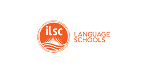 lang-schools