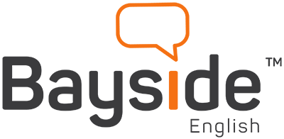 Bayside-English-logo