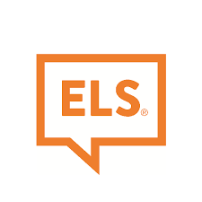 ELS_Logo