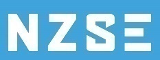 LOGO-NZSE