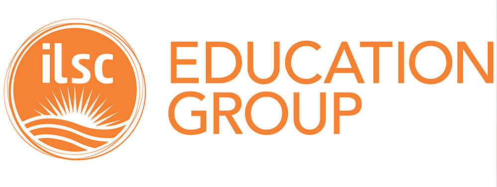 educationgroup