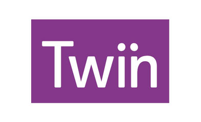 twiin3
